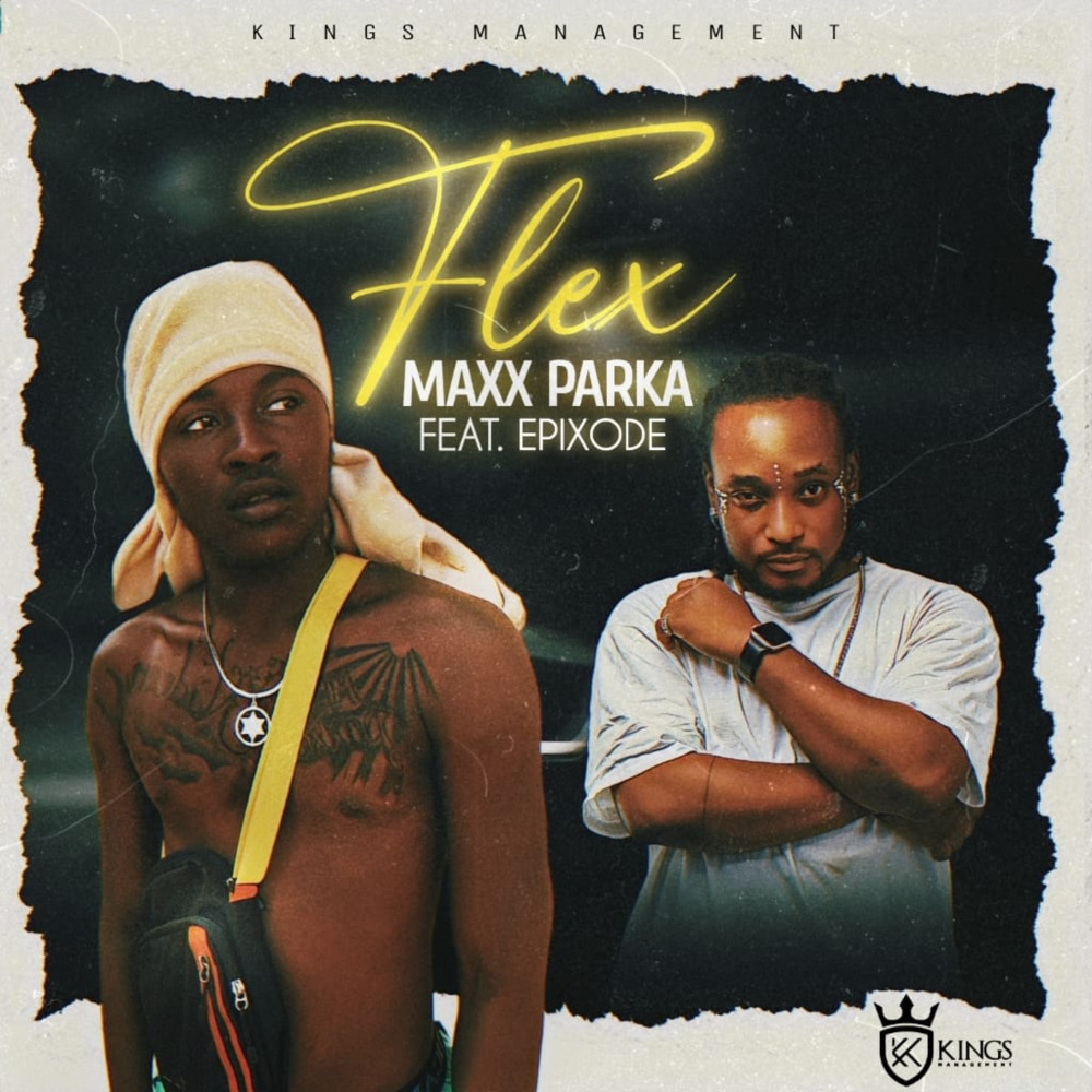 Flex