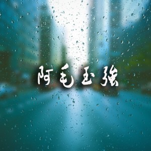 Dengarkan 讓你做個幸福的女人 lagu dari 阿毛玉强 dengan lirik