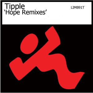 Tipple的專輯Hope Remixes