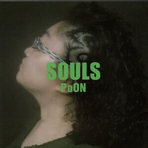 Listen to fly fly fly song with lyrics from Poon