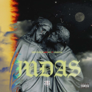 Listen to Judas (Explicit) song with lyrics from Roddy Rod da LoBo BoY