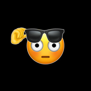 Album EMOJI from 