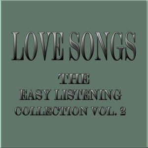 收聽群星的Lover歌詞歌曲