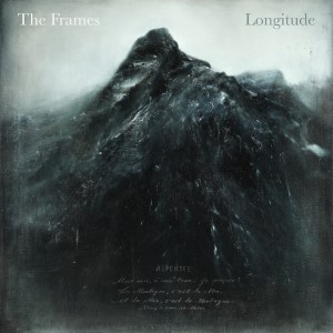 The Frames的專輯Longitude (Explicit)