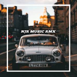 Dengarkan DJ GANIA GADIS INDIA REMIX lagu dari NJR MUSIC RMX dengan lirik