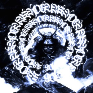 Dengarkan Shogun (Explicit) lagu dari EATSOMEPILLS dengan lirik