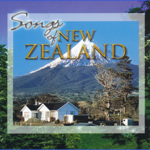 收聽New Zealand Singers的What's the Time Mr Wolf歌詞歌曲