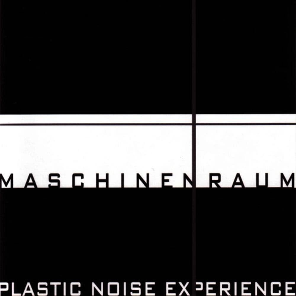 Schlafmodus 4