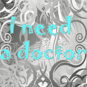 收聽Dj Casla的I need a doctor (Made famous by Eminem ft Dr.Dre)歌詞歌曲
