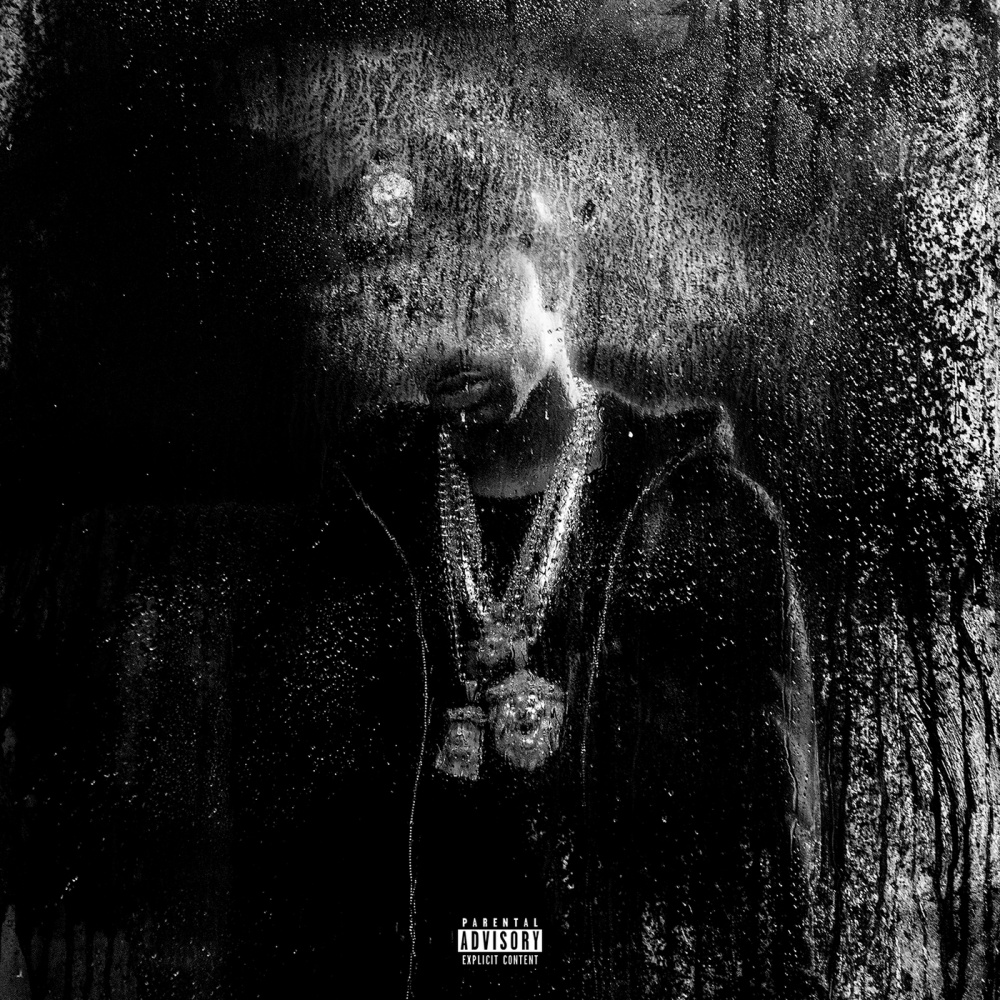 Research (Explicit)