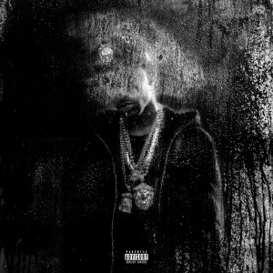 ดาวน์โหลดและฟังเพลง Paradise (Extended|Explicit) พร้อมเนื้อเพลงจาก Big Sean
