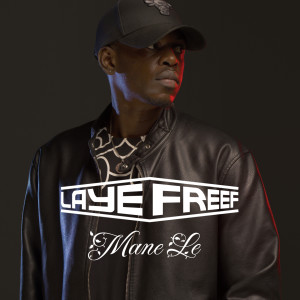 Listen to Diay Nekh song with lyrics from Laye freef