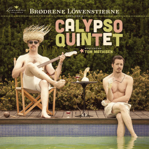 收聽Brødrene Lowenstierne的Dorothy歌詞歌曲