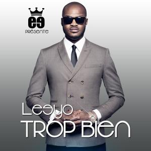 Listen to Trop Bien song with lyrics from 彩虹驴