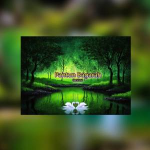 Listen to Dendang Nasehat song with lyrics from Elsa
