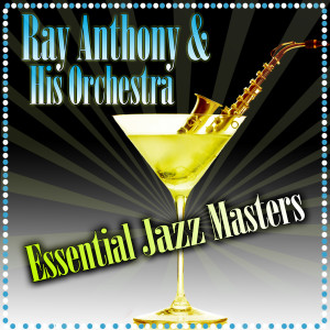 收聽Ray Anthony & His Orchestra的Every Dog Has His Day歌詞歌曲