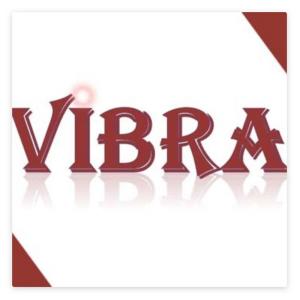 Listen to Terlanjur Cinta song with lyrics from Vibra