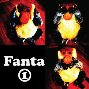 ดาวน์โหลดและฟังเพลง Detox (Toru S. Detoxicified Dub) พร้อมเนื้อเพลงจาก Red Fanta