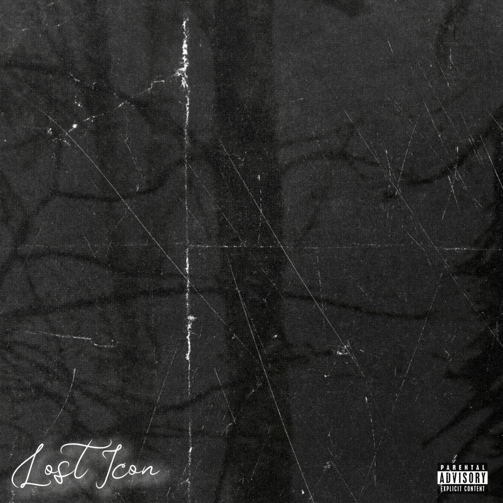 plenty (Explicit)