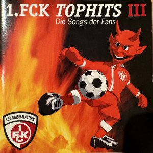 Dengarkan Intro (Stadionatmosphäre) lagu dari Various dengan lirik