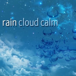 ดาวน์โหลดและฟังเพลง Umbrella พร้อมเนื้อเพลงจาก Calming Sounds
