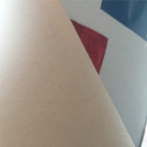 收听Checkoignons的Gogogo歌词歌曲