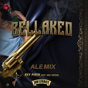 Bellakeo (Remix)