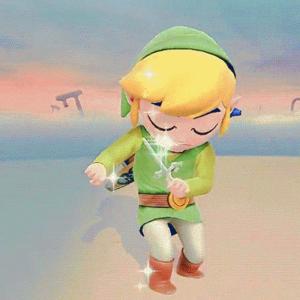 ดาวน์โหลดและฟังเพลง Hyrule พร้อมเนื้อเพลงจาก Yexe