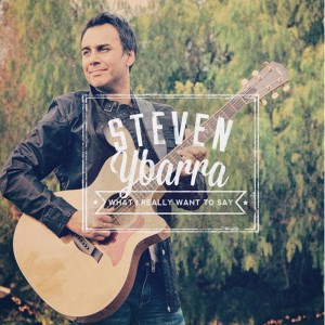 收聽Steven Ybarra的Romance You Girl歌詞歌曲
