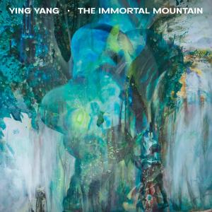 收聽Ying Yang的Oneness Of Things歌詞歌曲