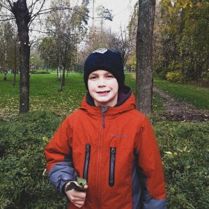 Album Idinah oleh NECHTO