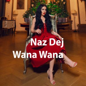 Dengarkan Wana Wana lagu dari Naz Dej dengan lirik