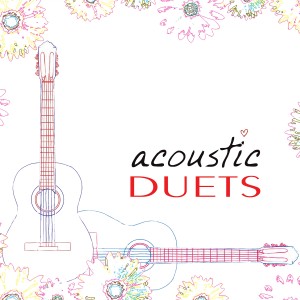 ดาวน์โหลดและฟังเพลง Thunder พร้อมเนื้อเพลงจาก Rey & Kaye