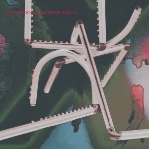 ดาวน์โหลดและฟังเพลง Plugged (Heavy-Rotation Mix) พร้อมเนื้อเพลงจาก Ascion