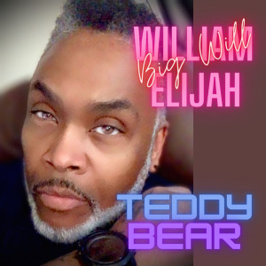 Dengarkan Teddy Bear lagu dari Big Will dengan lirik