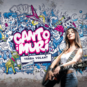 Listen to Verba Volant (Explicit) song with lyrics from Chibo