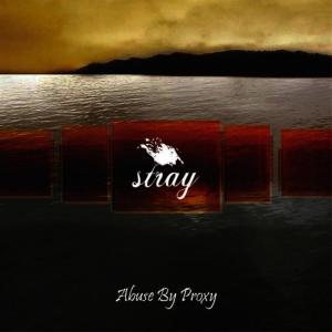 ดาวน์โหลดและฟังเพลง Fade Into You พร้อมเนื้อเพลงจาก Stray