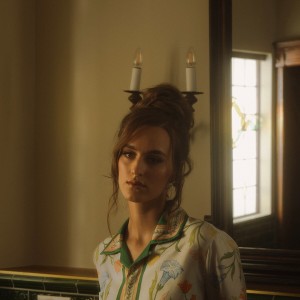 อัลบัม enough, maybe ศิลปิน Amina