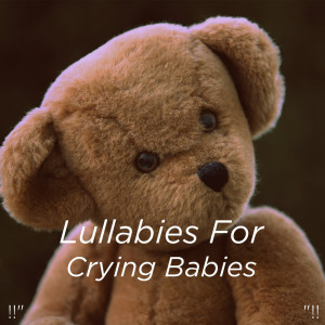 ดาวน์โหลดและฟังเพลง Old McDonald Had A Farm (Baby Sleep Song) พร้อมเนื้อเพลงจาก White Noise