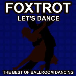 ดาวน์โหลดและฟังเพลง The Last Fox(Jenny Chiken) พร้อมเนื้อเพลงจาก Zantalino y su Orquesta