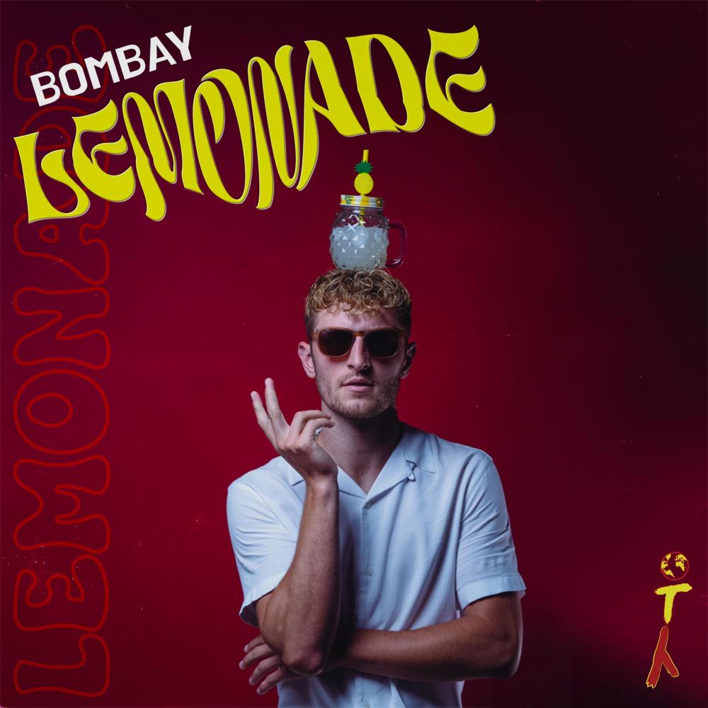 Bombay Lemonade (Explicit)