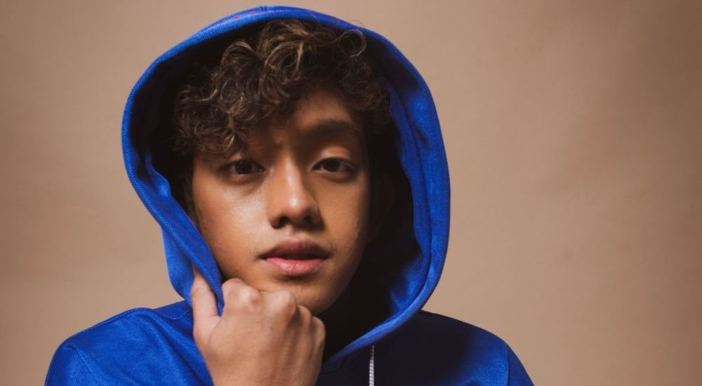 default column 1205x682 img