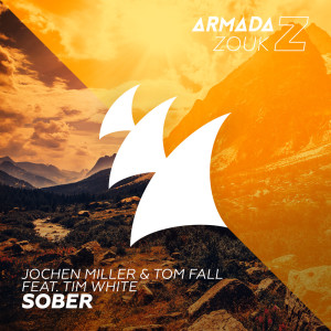 收聽Jochen Miller的Sober (Extended Mix)歌詞歌曲
