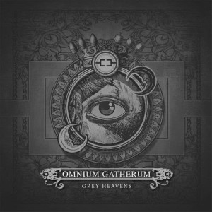 ดาวน์โหลดและฟังเพลง The Pit พร้อมเนื้อเพลงจาก Omnium Gatherum