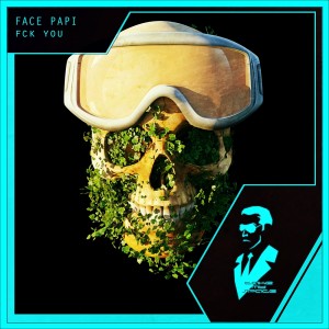 Dengarkan lagu I Want (Radio Edit) nyanyian Face Papi dengan lirik