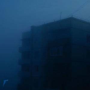 收聽Felax的That sounds nice歌詞歌曲