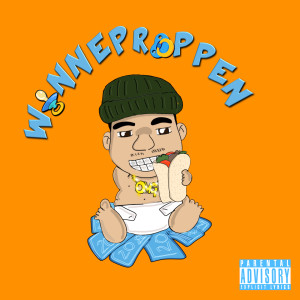ดาวน์โหลดและฟังเพลง Wonneproppen (Explicit) พร้อมเนื้อเพลงจาก OMG