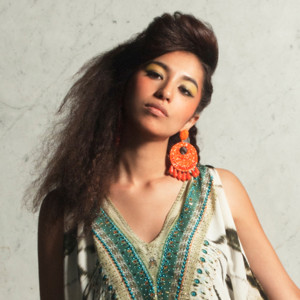 ดาวน์โหลดและฟังเพลง OH HAPPY DAY พร้อมเนื้อเพลงจาก 福原美穂