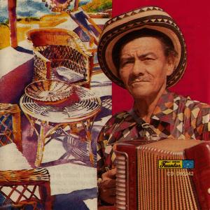 ดาวน์โหลดและฟังเพลง Sio Sio พร้อมเนื้อเพลงจาก Juancho Polo Valencia y Su Conjunto