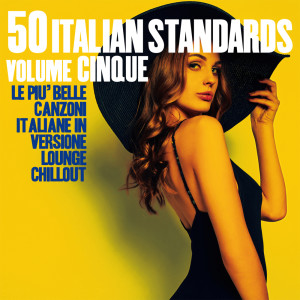 Listen to A Me Me Piace 'O Blues song with lyrics from Lo Greco Bros